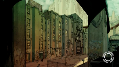 LS23.png (2.15 MB) "The Heart of Gotham"