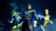 Nightwing1