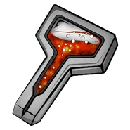 PromethiumKey.png (73 KB) Promethium Key