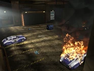 8thPrecinctMetropolisSciencePoliceHQ9.jpg (213 KB)