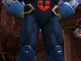 Darkseid