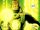 Guy Gardner 002.jpg