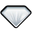 MarkofKrypton.png