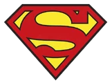 SuperSymbol.png (102 KB) Superman Emblem