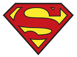 SuperSymbol