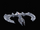 Batcave: Mini-Batwing
