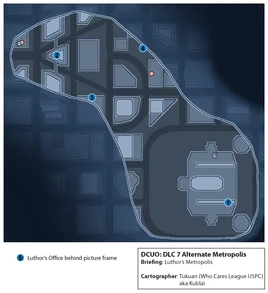 CityMap DLC7 AltMetro zps3d3f780a