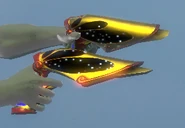 DualPistolsAstralPistols.png (61 KB) Player with Astral Pistols of Victory