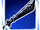 Icon Dual Wield 007 Blue.png