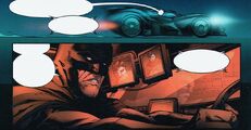 LegendsComicBatmobile3