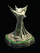 Living Planet Fungus Tree.png (96 KB)