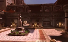 Patchwork Themyscira (9).jpg (237 KB)