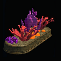 Red Violet Coral Planter Medium Dc Universe Online Wiki Fandom Get in touch with viking barbie (@vikingbarbie) — 23 answers, 378 likes. dc universe online wiki fandom