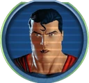 Talk Screen - Superman.png (21 KB)