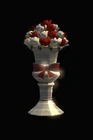 Vase of Flowers - Full