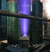 Metropolis Tomorrow District Skilled Agile Movement Challenge | DC ...