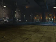 MPD9thPrecinct4.jpg (146 KB)