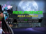 Resurgence Mega Capsule (10)