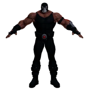 CharModelBane.png (92 KB)