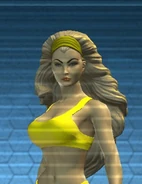 HairMidbackWarriorBackcombedF.png (42 KB) Midback Warrior Backcombed