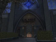 RHKaneBuilding2.jpg (207 KB)