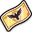 WarBond.png