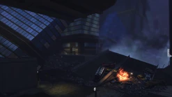 Nightmare Central City (7).jpg (171 KB)