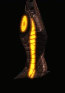 Coluan Obelisk.png (34 KB)