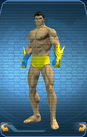 HandsAtlanteanWarsuit.png (406 KB) Atlantean Warsuit