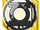 Icon Green Lantern Logo (Purchased).png