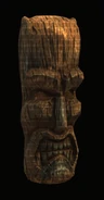 Narrow Tiki Statue.png (116 KB)