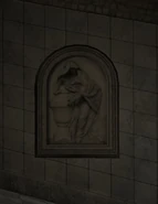 Antique Rogue Carving (Themyscira).png (202 KB) Themyscira