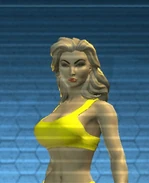 HairLongWavyHairF.png (41 KB) Long Curly Hair