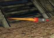 SecurityDroneRocket.jpg (46 KB)