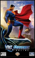 WPSuperman.jpg (51 KB)