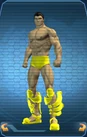 FeetEnergyArmor.png (461 KB) Energy Armor