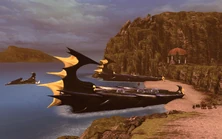 Patchwork Themyscira (6).jpg (215 KB)