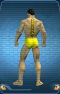 BackGreasySpine.png (446 KB) Greasy Spine