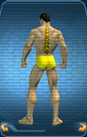 BackGreasySpine.png (446 KB) Greasy Spine