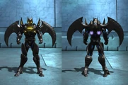 DarkSpecterBatsuitMaleFull.png (578 KB) Male Appearance