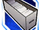 Icon Longbox Blue.png