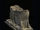 Kahndaqi Statue (Small - Broken)