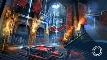 LS20.png (2.98 MB) "Brother Blood's Altar"