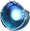 TimeBeacon.png