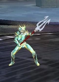 AtlanteanFemaleTrident.jpg (13 KB)