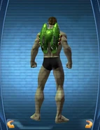 BackGadgeteer.jpg (30 KB)