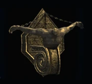 Chained Wall Statue.png (90 KB)