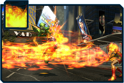 Fire power.png