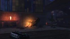 Nightmare Central City (5).jpg (184 KB)