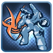 PS3TrophyCriminalMastermind.png (67 KB) Criminal Mastermind PS3 Trophy